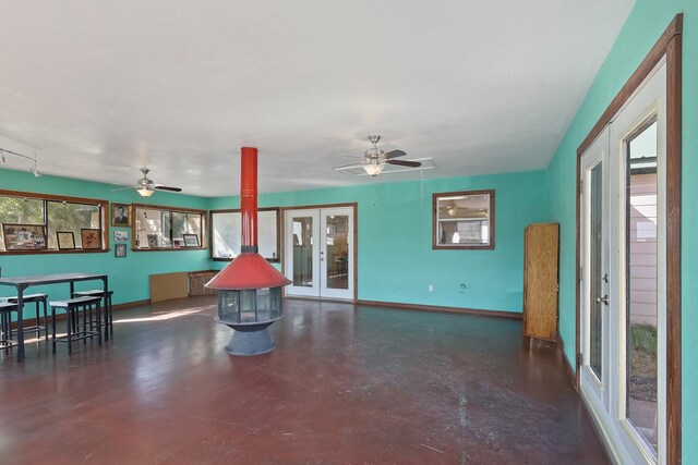 43031 Fm 1703, Alpine, TX 79830 - photo 22