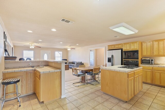 43031 Fm 1703, Alpine, TX 79830 - photo 9