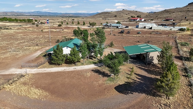 43031 Fm 1703, Alpine, TX 79830 - photo 29