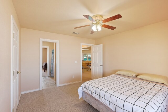 43031 Fm 1703, Alpine, TX 79830 - photo 20