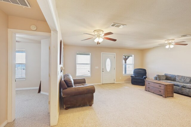 43031 Fm 1703, Alpine, TX 79830 - photo 5