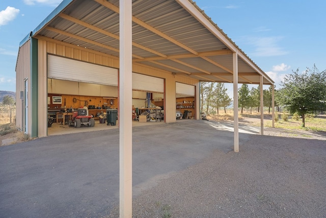 43031 Fm 1703, Alpine, TX 79830 - photo 26