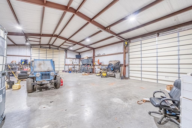 140 County Rd 208, Seminole, TX 79360 - photo 12