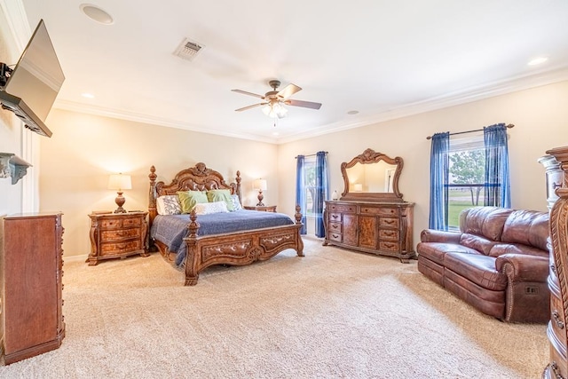 140 County Rd 208, Seminole, TX 79360 - photo 25