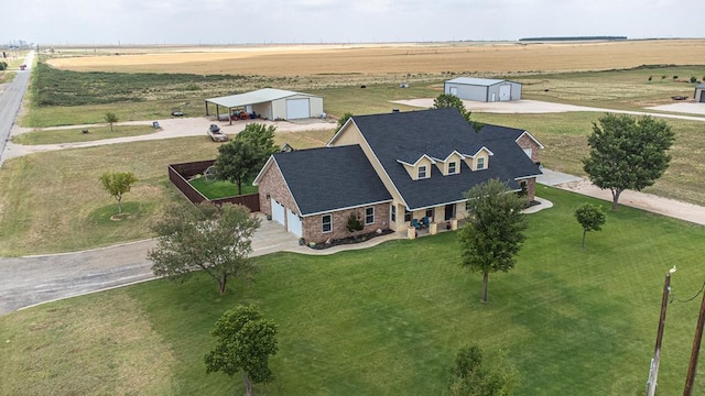 140 County Rd 208, Seminole, TX 79360 - photo 42