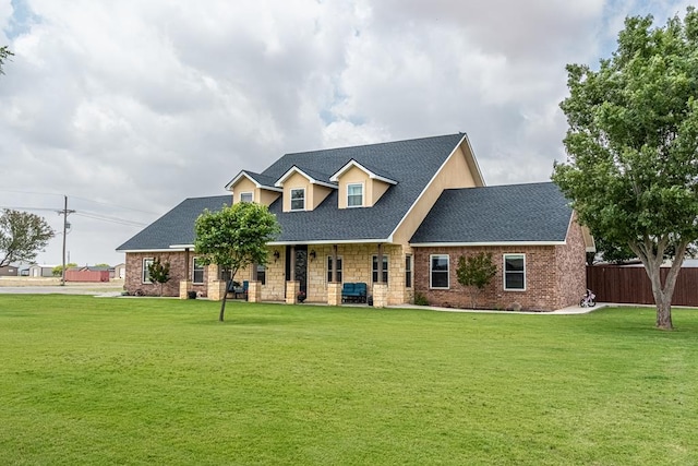 140 County Rd 208, Seminole, TX 79360 - photo 2