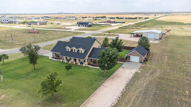 140 County Rd 208, Seminole, TX 79360 - photo 44