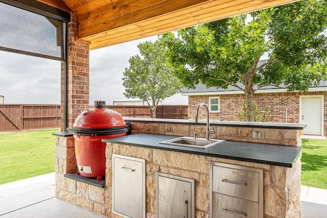 140 County Rd 208, Seminole, TX 79360 - photo 8