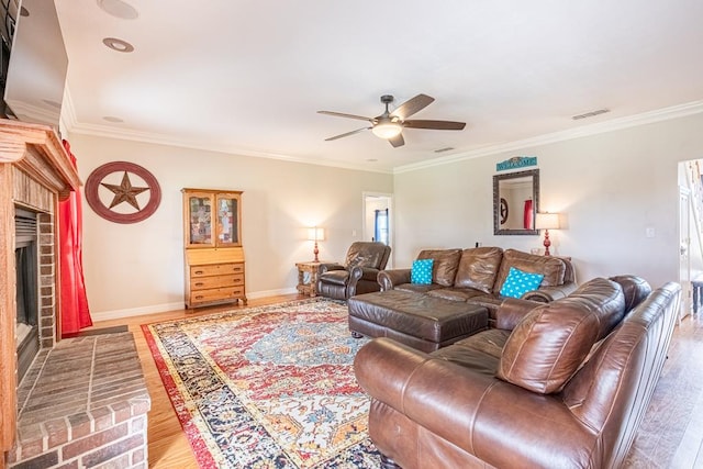140 County Rd 208, Seminole, TX 79360 - photo 17