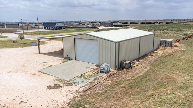 140 County Rd 208, Seminole, TX 79360 - photo 47