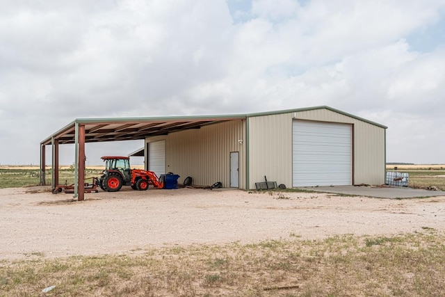 140 County Rd 208, Seminole, TX 79360 - photo 10