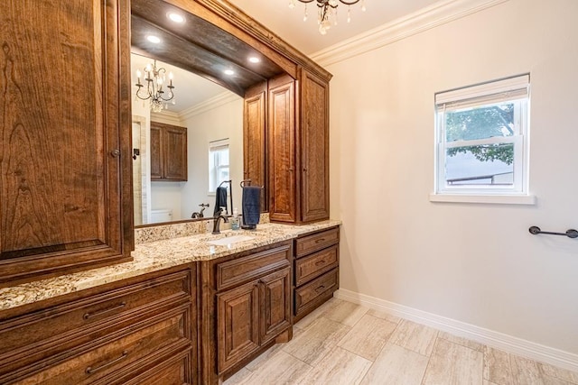 140 County Rd 208, Seminole, TX 79360 - photo 28
