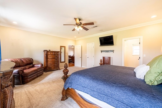 140 County Rd 208, Seminole, TX 79360 - photo 24