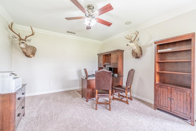 140 County Rd 208, Seminole, TX 79360 - photo 30