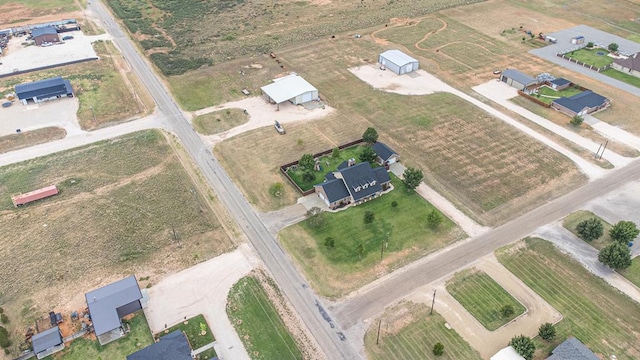 140 County Rd 208, Seminole, TX 79360 - photo 45