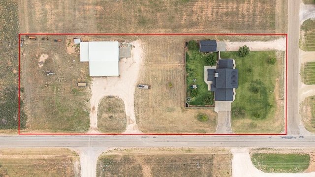 140 County Rd 208, Seminole, TX 79360 - photo 46