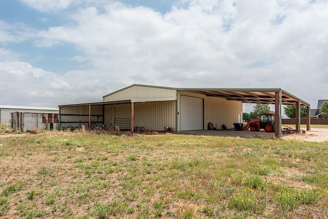 140 County Rd 208, Seminole, TX 79360 - photo 11