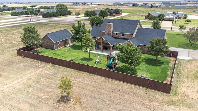 140 County Rd 208, Seminole, TX 79360 - photo 43