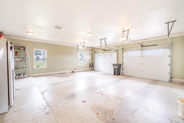 140 County Rd 208, Seminole, TX 79360 - photo 41