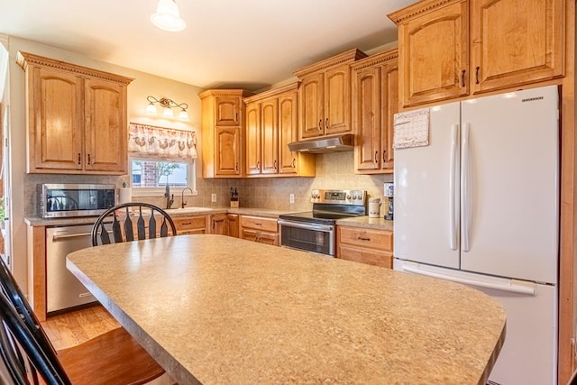 140 County Rd 208, Seminole, TX 79360 - photo 21