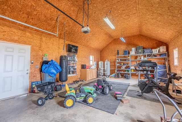140 County Rd 208, Seminole, TX 79360 - photo 7
