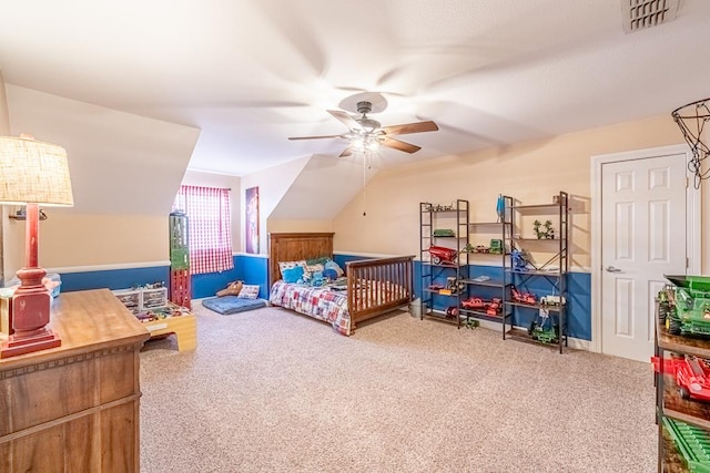 140 County Rd 208, Seminole, TX 79360 - photo 35