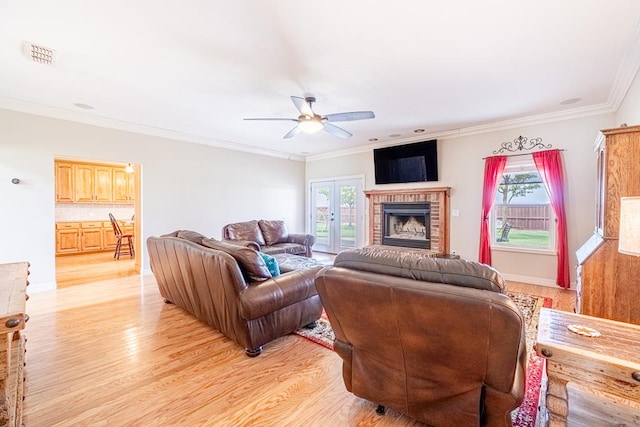 140 County Rd 208, Seminole, TX 79360 - photo 16