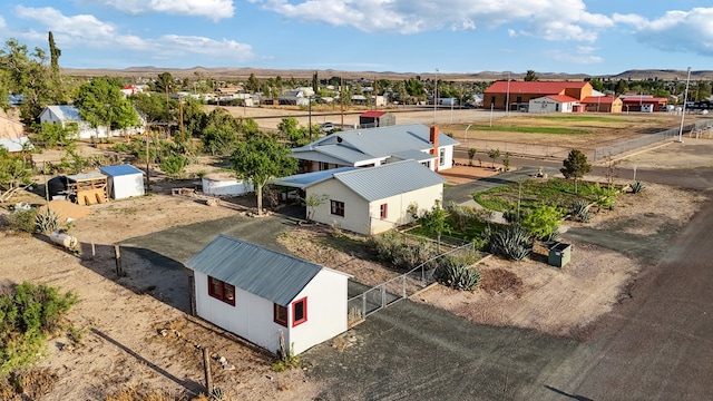 101 N 7th St, Marathon, TX 79842 - photo 4