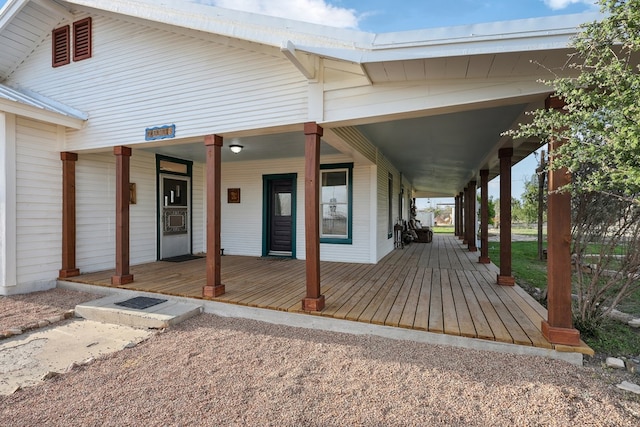 101 N 7th St, Marathon, TX 79842 - photo 21