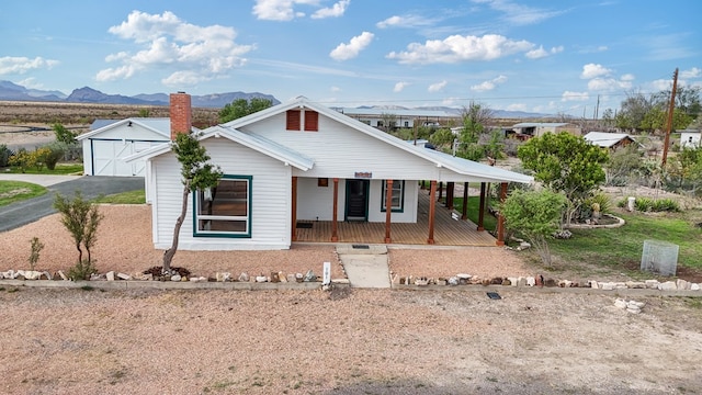101 N 7th St, Marathon, TX 79842 - photo 34