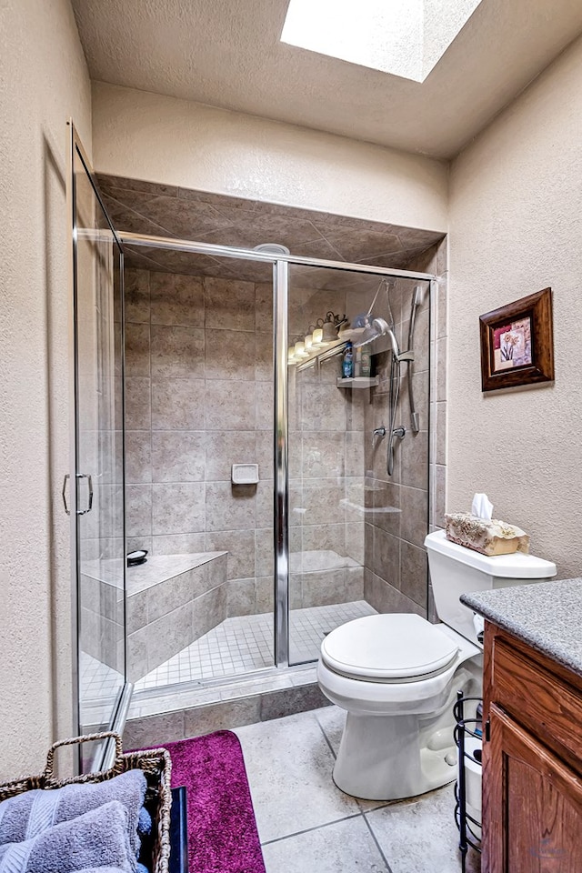 704 S Gary Ave, Monahans, TX 79756 - photo 26