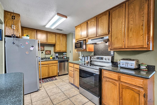 704 S Gary Ave, Monahans, TX 79756 - photo 13