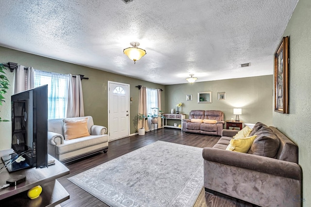 704 S Gary Ave, Monahans, TX 79756 - photo 5