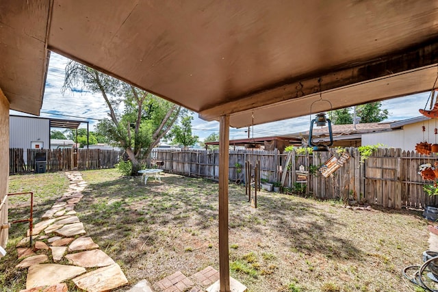 704 S Gary Ave, Monahans, TX 79756 - photo 39