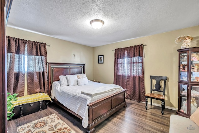 704 S Gary Ave, Monahans, TX 79756 - photo 27