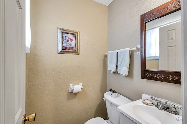 704 S Gary Ave, Monahans, TX 79756 - photo 30