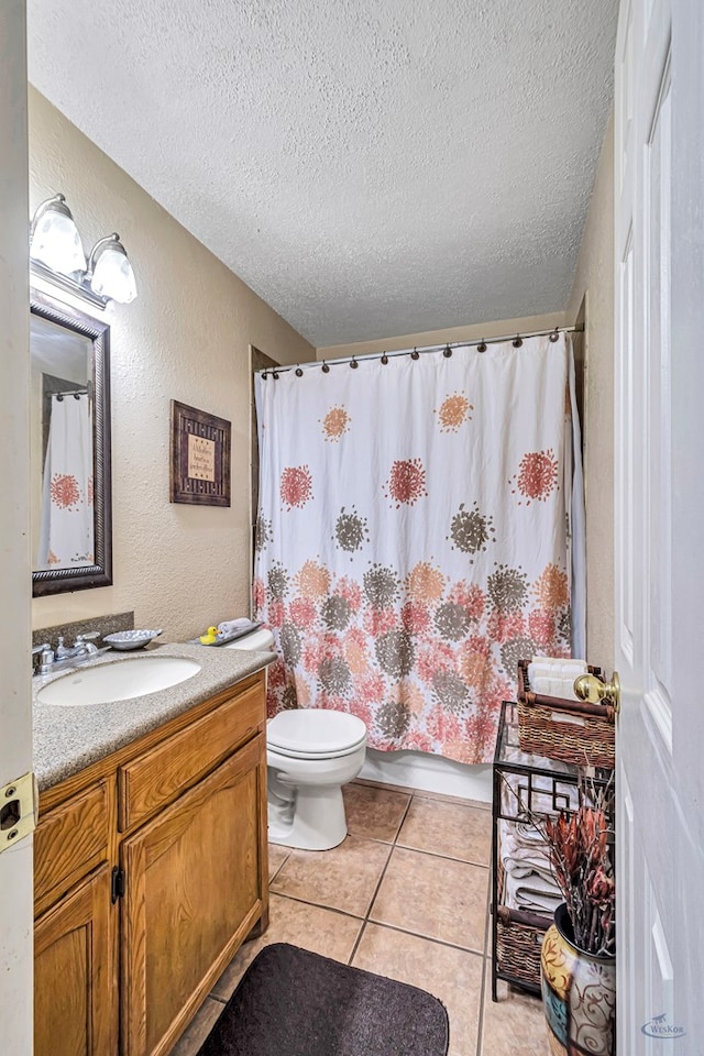 704 S Gary Ave, Monahans, TX 79756 - photo 37