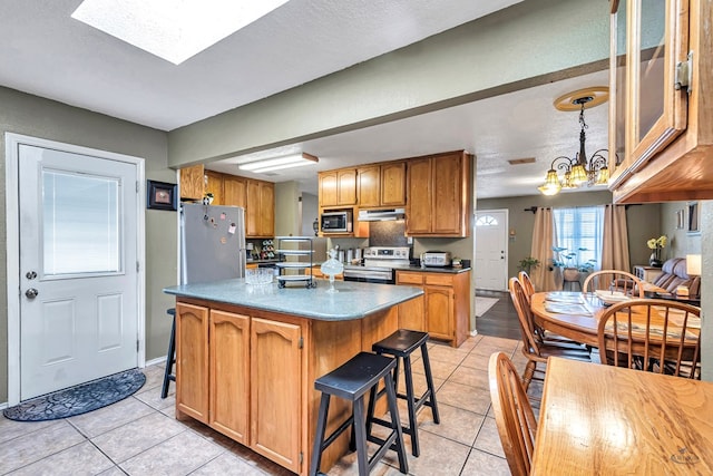 704 S Gary Ave, Monahans, TX 79756 - photo 15