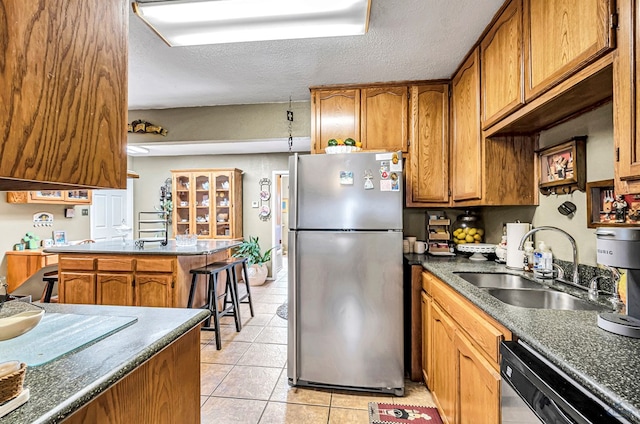 704 S Gary Ave, Monahans, TX 79756 - photo 18