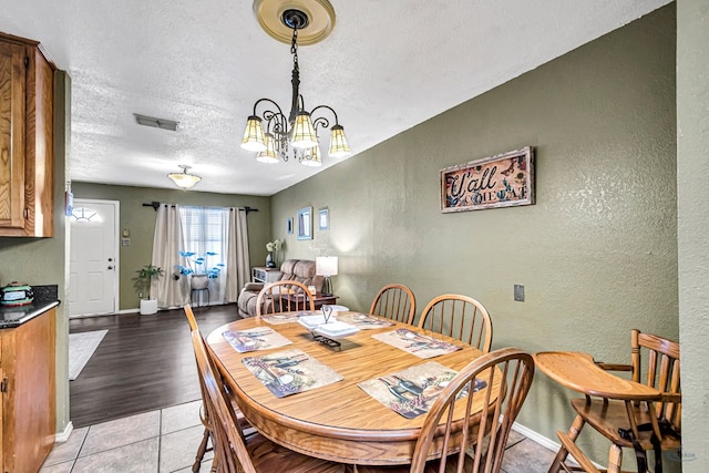 704 S Gary Ave, Monahans, TX 79756 - photo 12