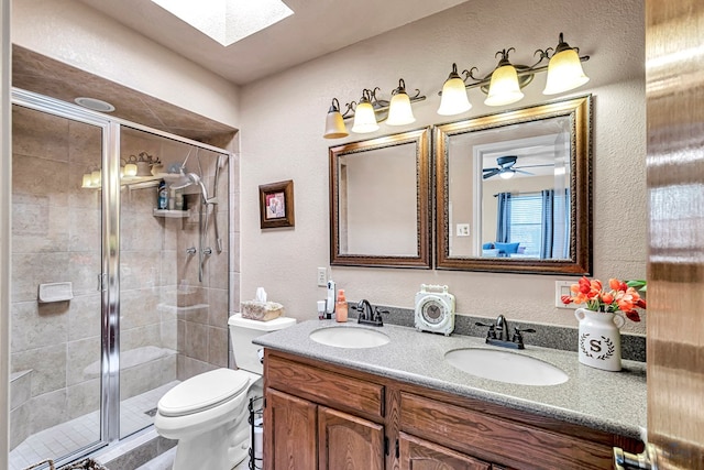 704 S Gary Ave, Monahans, TX 79756 - photo 24