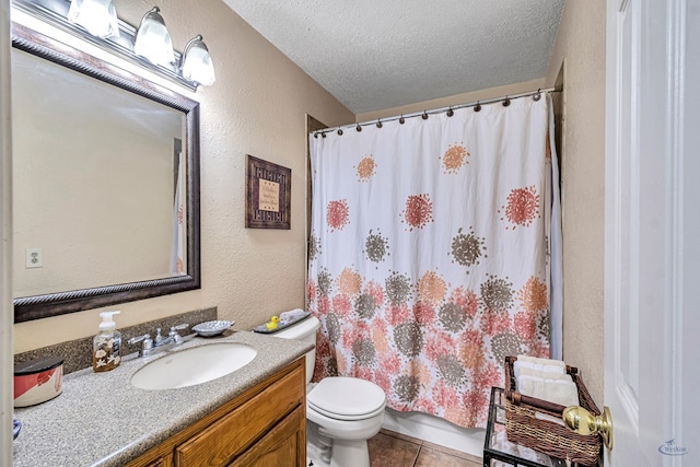 704 S Gary Ave, Monahans, TX 79756 - photo 36