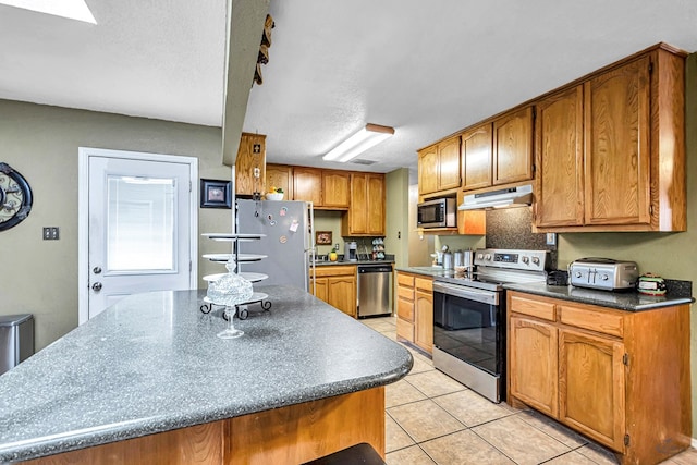 704 S Gary Ave, Monahans, TX 79756 - photo 14