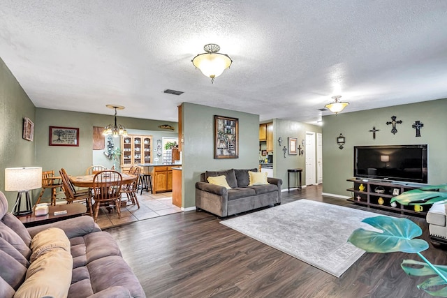 704 S Gary Ave, Monahans, TX 79756 - photo 9