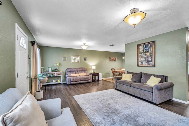704 S Gary Ave, Monahans, TX 79756 - photo 7