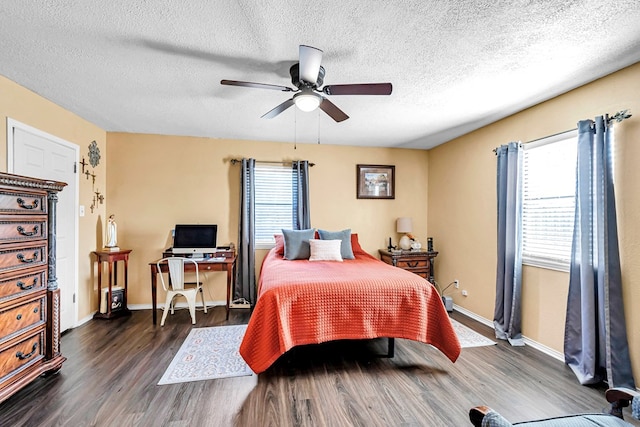 704 S Gary Ave, Monahans, TX 79756 - photo 21