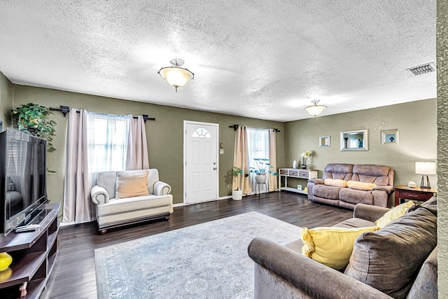 704 S Gary Ave, Monahans, TX 79756 - photo 4