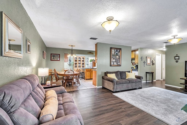 704 S Gary Ave, Monahans, TX 79756 - photo 10