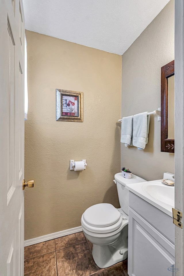 704 S Gary Ave, Monahans, TX 79756 - photo 31