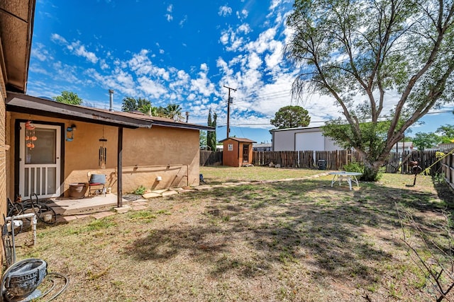 704 S Gary Ave, Monahans, TX 79756 - photo 40